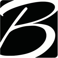 Beauty Care Choices logo - Similar company to Metinfos Llp
