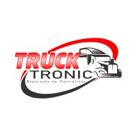 TruckTronic - Reparação de Centralinas Lda.