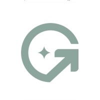 Game Plan Wealth Advisers logo - Similar company to Apw Partners | Australian Private Wealth | Your Trusted Wealth Advisers