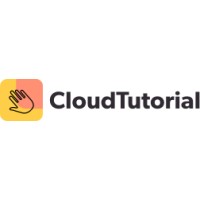 CloudTutorial logo - Similar company to Yories