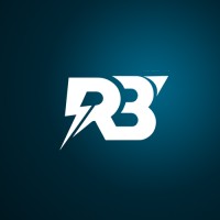 RbEcom logo - Similar company to Mskills