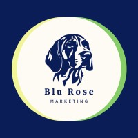 Blu Rose Marketing logo - Similar company to Enterix