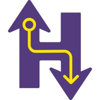 Hackules Inc. logo - Similar company to Work On Slot