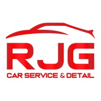 RJG Blindados logo - Similar company to Blinpac Blindados
