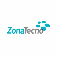ZonaTecno logo - Similar company to Boostmont
