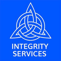 Integrity Services, Inc. logo - Similar company to Kp Technical Communications