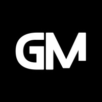 Grow Media Films logo - Similar company to Hanbao®