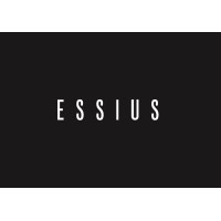 ESSIUS logo - Similar company to Dementality