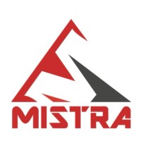 Mistra logo - Similar company to Delite Kom Limited