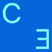 Creative Entrepreneurs logo - Similar company to Art Lovers
