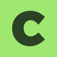 Copygen.ai logo - Similar company to Copygenius