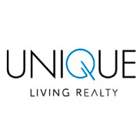 Unique Living Miami logo - Similar company to Total Window, Inc.