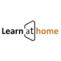 Learnathome.Ru