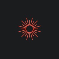 OrbScale logo - Similar company to Appforcestudio