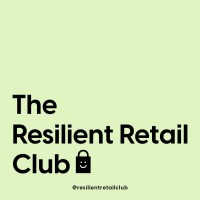 The Resilient Retail Club logo - Similar company to Riddygolf