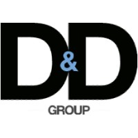 Marlon Diaz Abogados logo - Similar company to Acpr Global