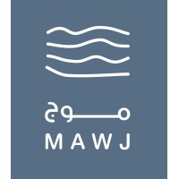MAWJ Platform logo - Similar company to Loop