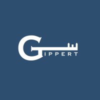Gippert Immobilien logo - Similar company to Gippert Gebäudeservice