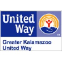 Greater Kalamazoo United Way