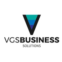 VGS Business Solutions logo - Similar company to Rillmark