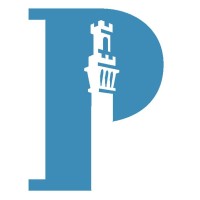 Pilgrim Monument And Provincetown Museum
