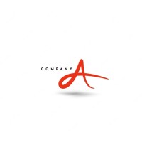 Producta.io logo - Similar company to Softwaresubscriptions.Com