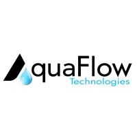 AquaFlow Technologies logo - Similar company to Skusuite.Com - Inventory & Order Management Solution