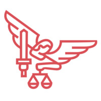 Abogados Barcelona - Sánchez i Martí Advocats logo - Similar company to Maan