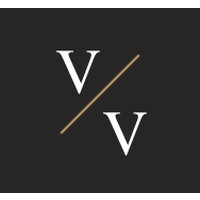 Vartula Ventures Inc