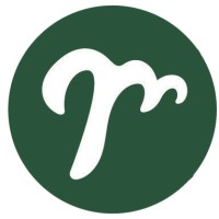 Grup Mutuam logo - Similar company to Tecnofisio