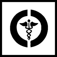 Hope Integrative Medicine logo - Similar company to Swiftpaymd