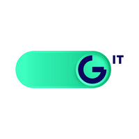 GAPPit logo - Similar company to Intrupolis, Consultoria Lda