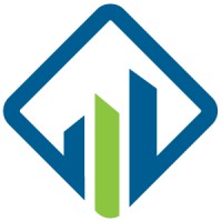 Iprg Pty Ltd