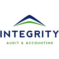 Integrity Audit and Accounting Ltd logo - Similar company to Audit Ready Now