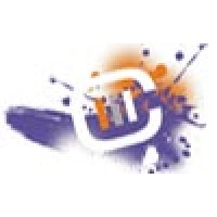 CLIL School logo - Similar company to Word.Ed