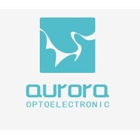 Shenzhen Yufai Aurora Opto Co.,Ltd logo - Similar company to Tech Intelligent Pcb Solutions