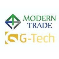 G-Tech Group logo - Similar company to D&D Groups Llc