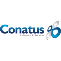 Conatus B.V.