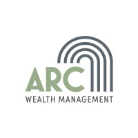 ARC Wealth Management logo - Similar company to H3 Financial Planning