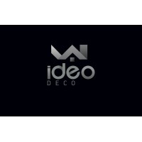 Idéo Déco logo - Similar company to Rivalis Day Bully-Les-Mines