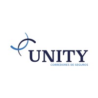 Unity Corredores De Seguros, S.A.