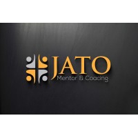 JATO ICT Management logo - Similar company to Il Posto