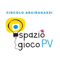 SpazioGioco Pavia logo - Similar company to Fimaa Pavia