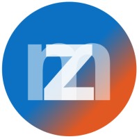 Zestmade