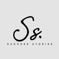 Success Stories logo - Similar company to Explore Abuja