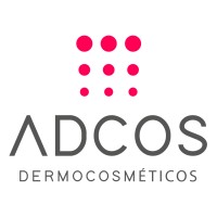 Adcos Manaus logo - Similar company to Sunmazi