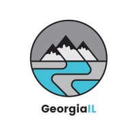 GeorgiaIL logo - Similar company to Regsage