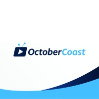 October Coast