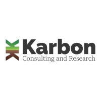 Karbon Consulting & Research logo - Similar company to Cycleco