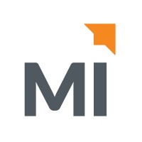 Market Impact logo - Similar company to Pdc Technology, Inc.